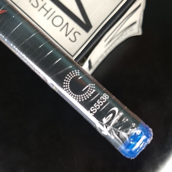 IP Man Season One BLU Ray Factory Sealed - Picture 9 of 11